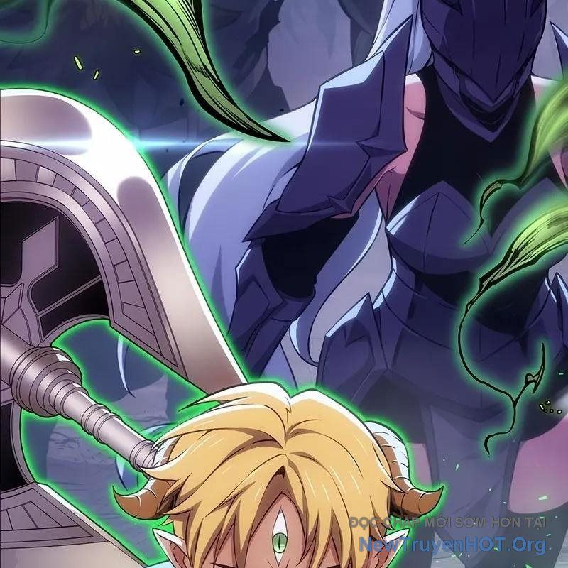 Chiến Binh Máu Lạnh Chapter 20 - 276