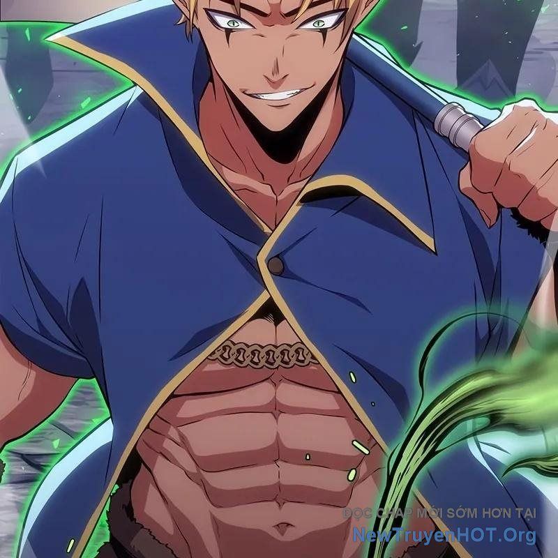 Chiến Binh Máu Lạnh Chapter 20 - 277