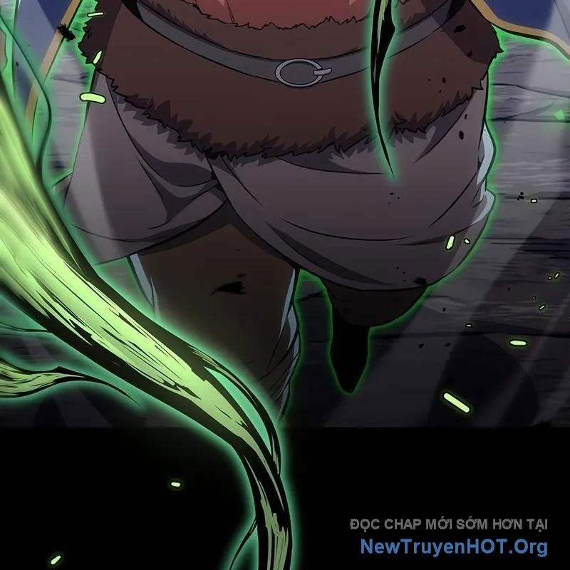 Chiến Binh Máu Lạnh Chapter 20 - 278