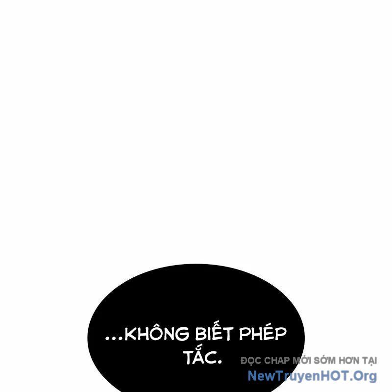Chiến Binh Máu Lạnh Chapter 20 - 29