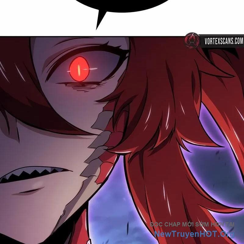 Chiến Binh Máu Lạnh Chapter 20 - 30