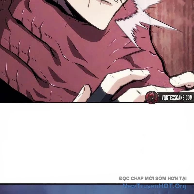 Chiến Binh Máu Lạnh Chapter 20 - 4