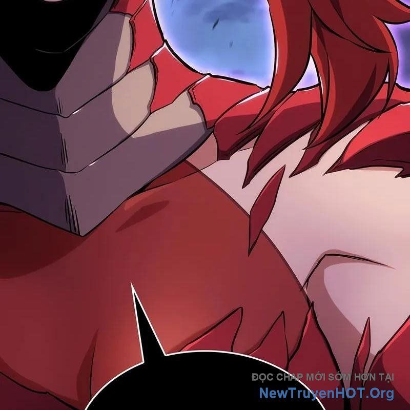 Chiến Binh Máu Lạnh Chapter 20 - 31