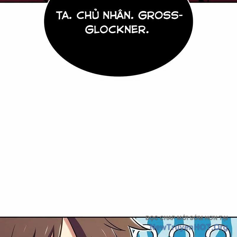 Chiến Binh Máu Lạnh Chapter 20 - 32