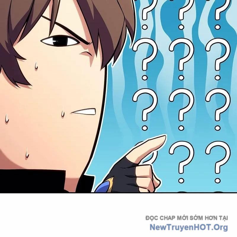 Chiến Binh Máu Lạnh Chapter 20 - 33