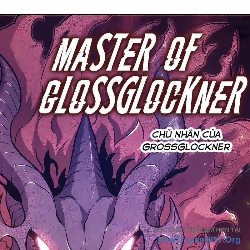 Chiến Binh Máu Lạnh Chapter 20 - 35