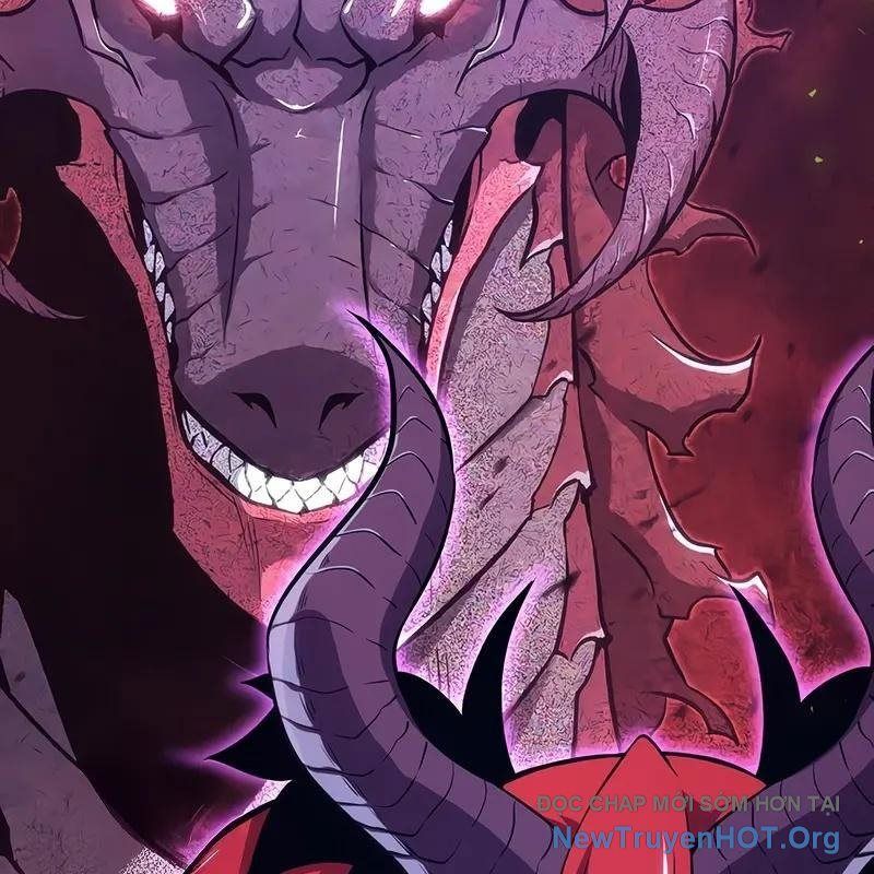 Chiến Binh Máu Lạnh Chapter 20 - 36