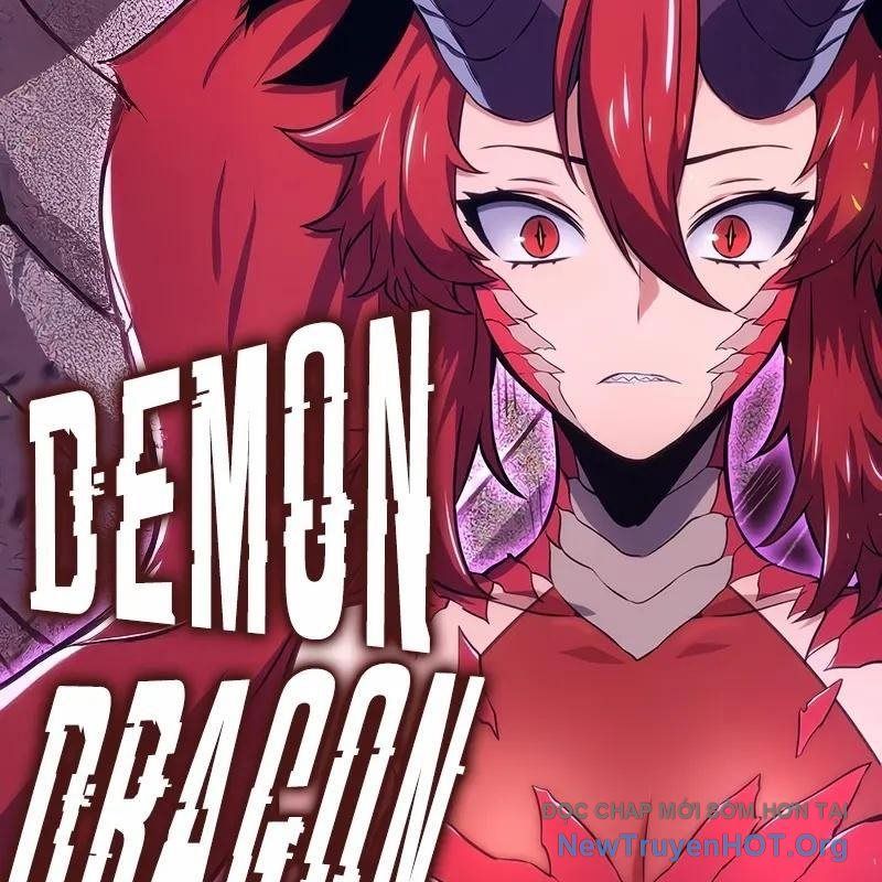 Chiến Binh Máu Lạnh Chapter 20 - 37