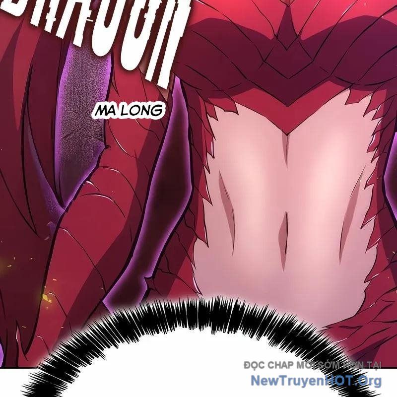 Chiến Binh Máu Lạnh Chapter 20 - 38