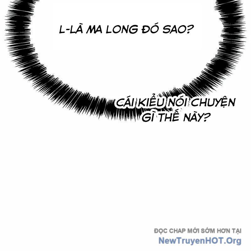 Chiến Binh Máu Lạnh Chapter 20 - 39