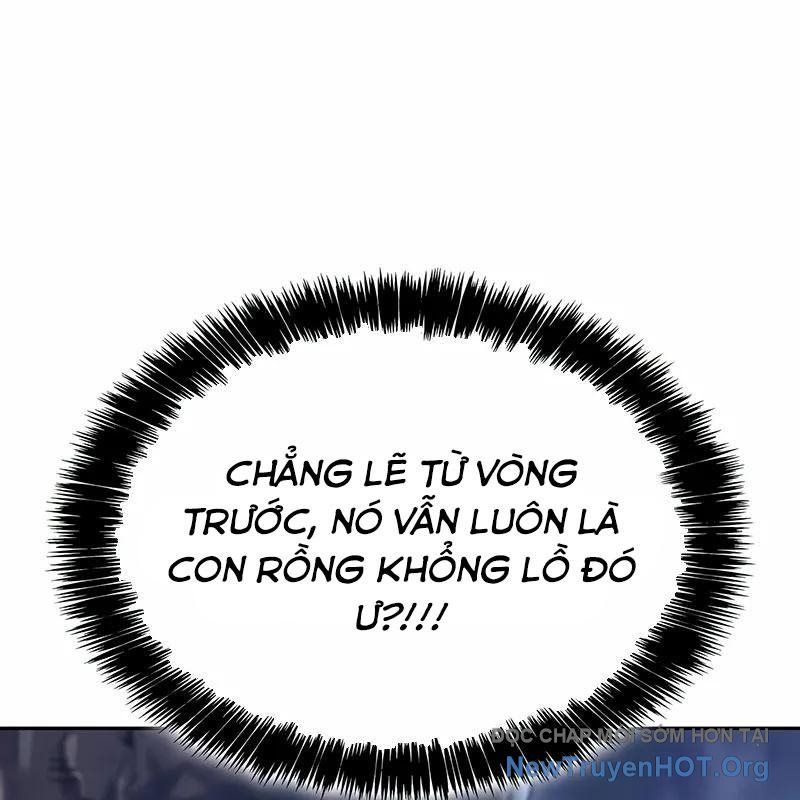 Chiến Binh Máu Lạnh Chapter 20 - 40