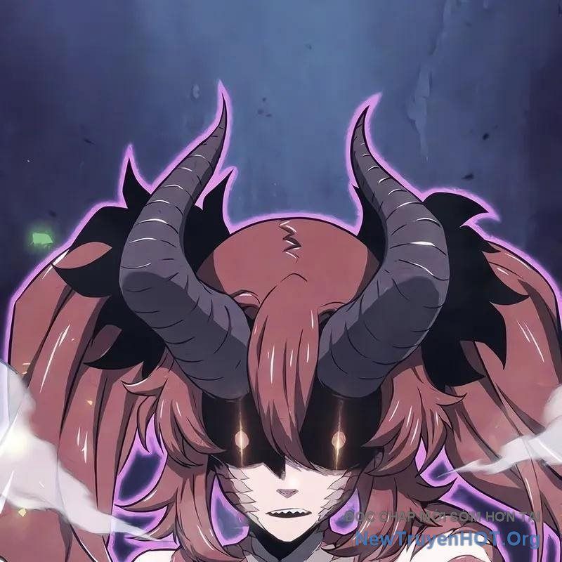 Chiến Binh Máu Lạnh Chapter 20 - 5