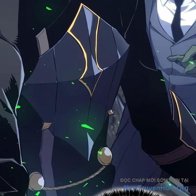 Chiến Binh Máu Lạnh Chapter 20 - 42