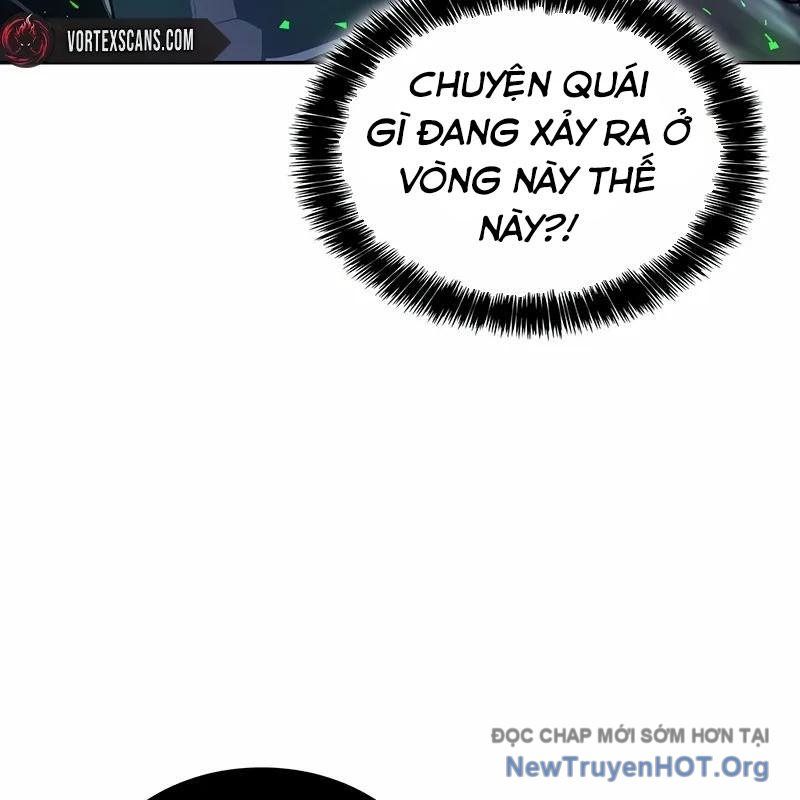 Chiến Binh Máu Lạnh Chapter 20 - 43