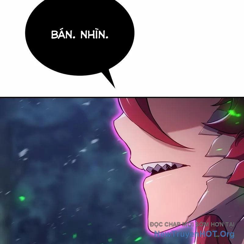 Chiến Binh Máu Lạnh Chapter 20 - 44
