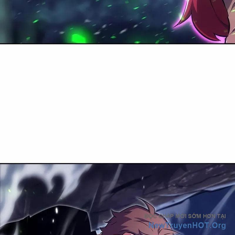 Chiến Binh Máu Lạnh Chapter 20 - 45