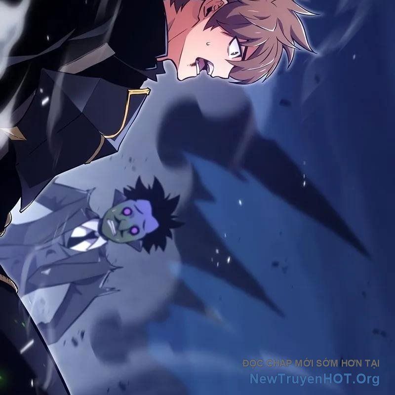 Chiến Binh Máu Lạnh Chapter 20 - 46