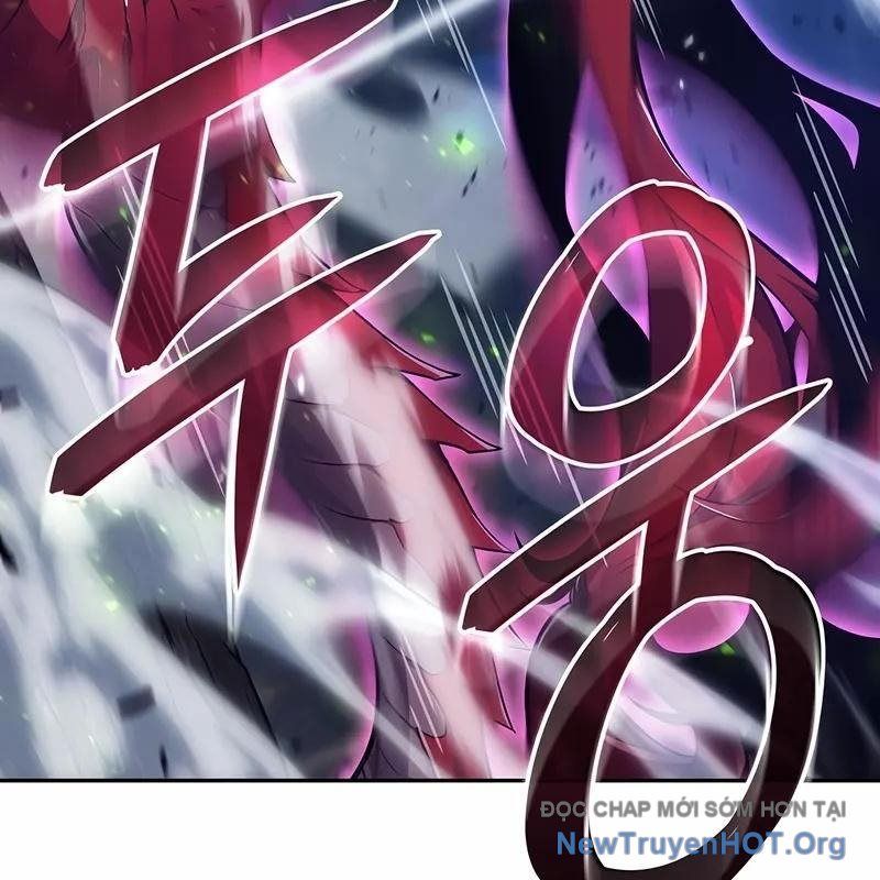 Chiến Binh Máu Lạnh Chapter 20 - 48