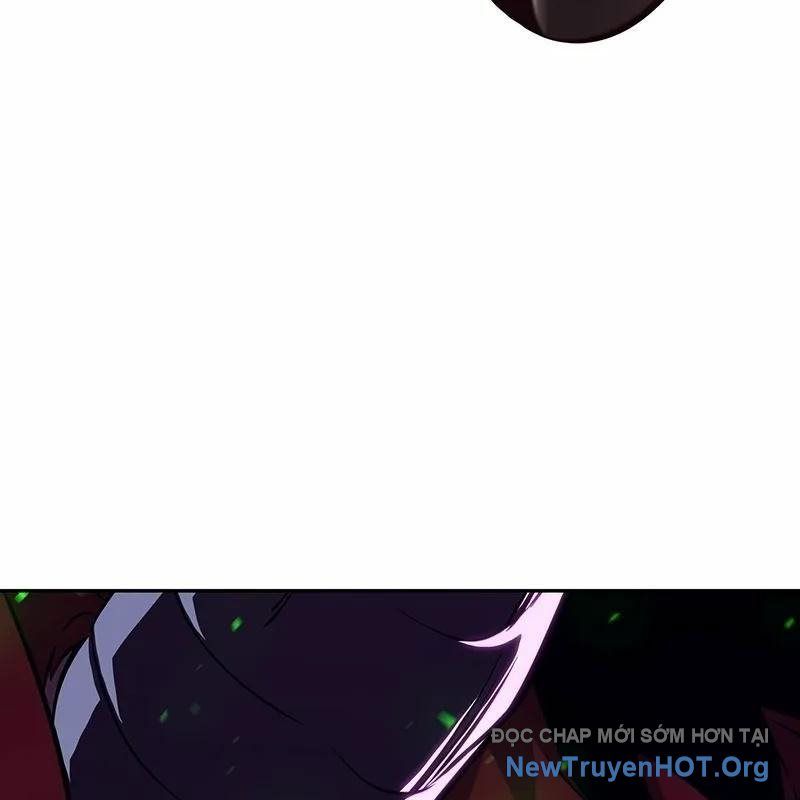 Chiến Binh Máu Lạnh Chapter 20 - 49