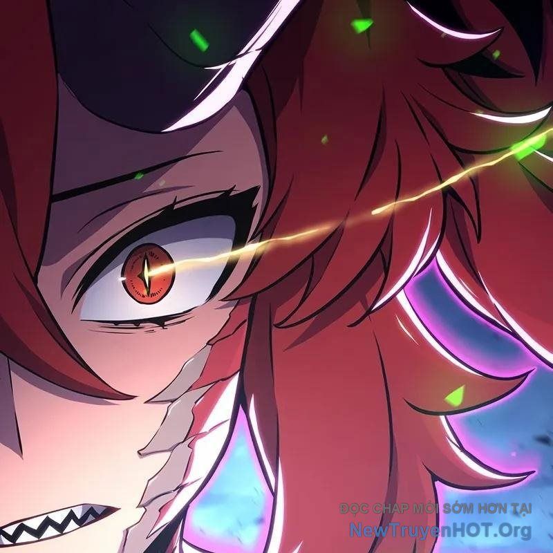 Chiến Binh Máu Lạnh Chapter 20 - 50