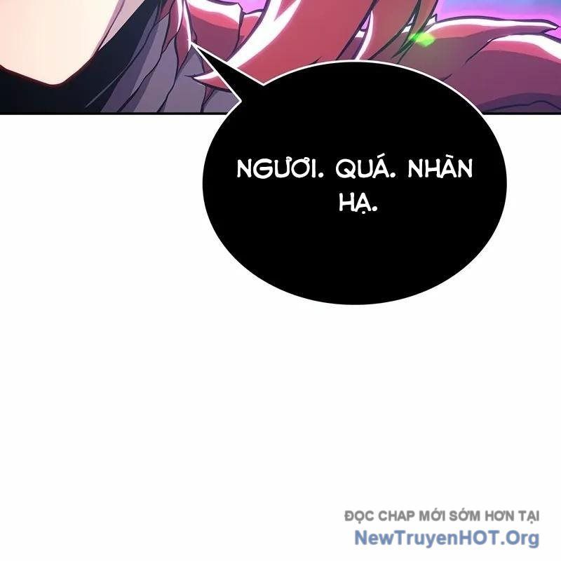 Chiến Binh Máu Lạnh Chapter 20 - 51