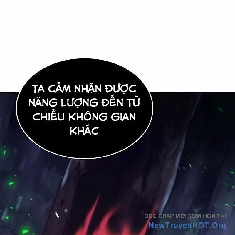 Chiến Binh Máu Lạnh Chapter 20 - 52
