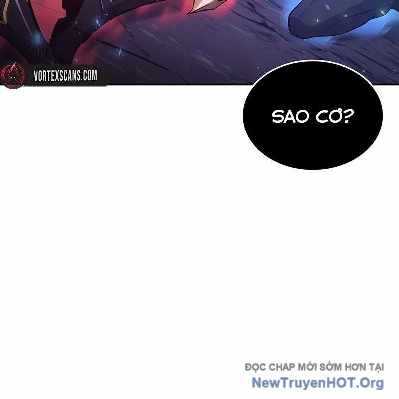 Chiến Binh Máu Lạnh Chapter 20 - 54