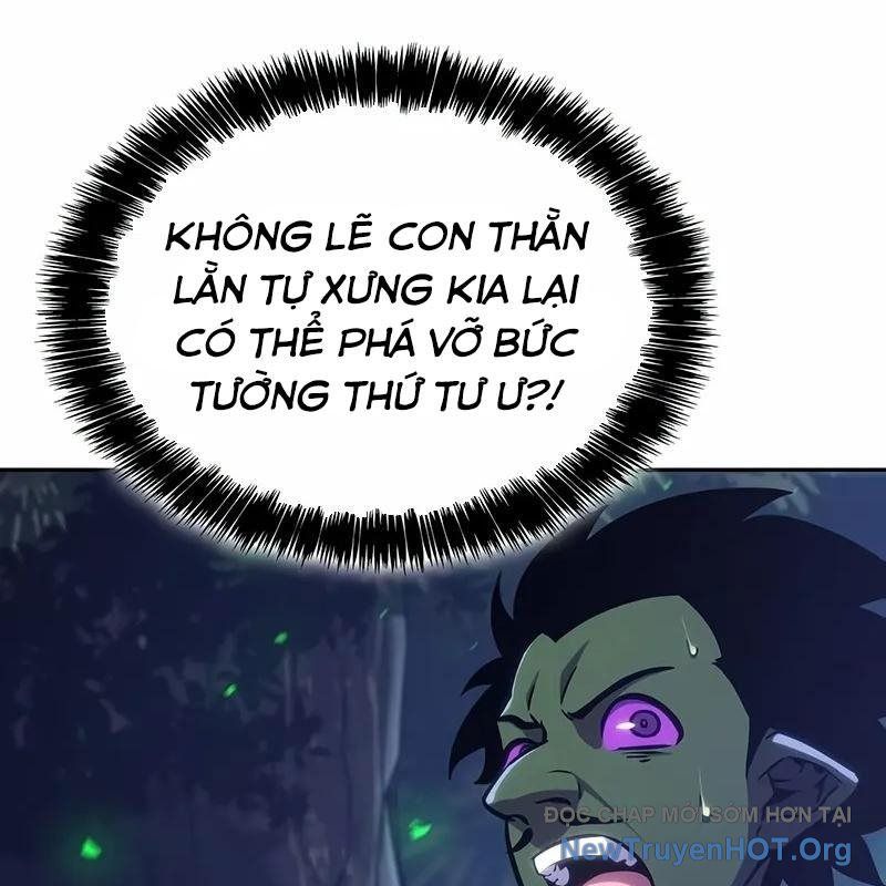 Chiến Binh Máu Lạnh Chapter 20 - 55