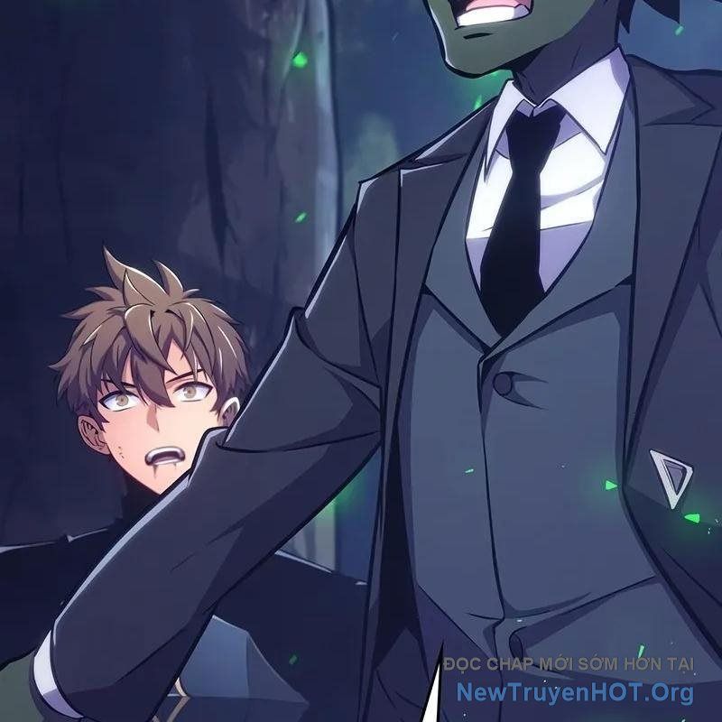 Chiến Binh Máu Lạnh Chapter 20 - 56