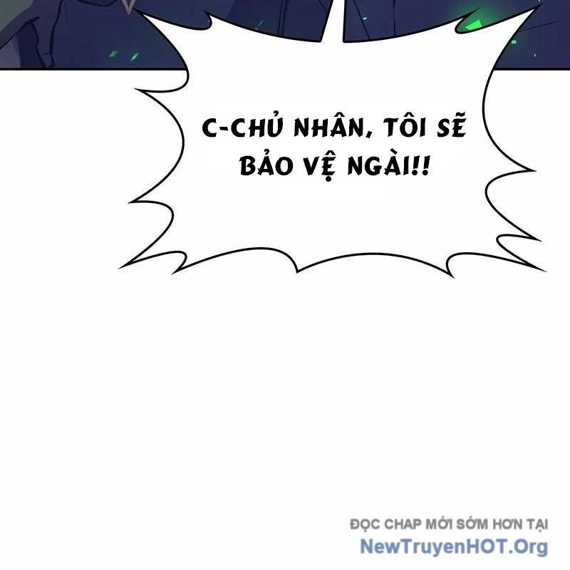 Chiến Binh Máu Lạnh Chapter 20 - 57