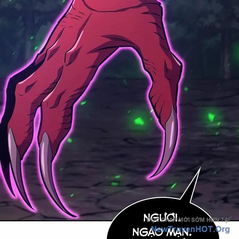 Chiến Binh Máu Lạnh Chapter 20 - 59