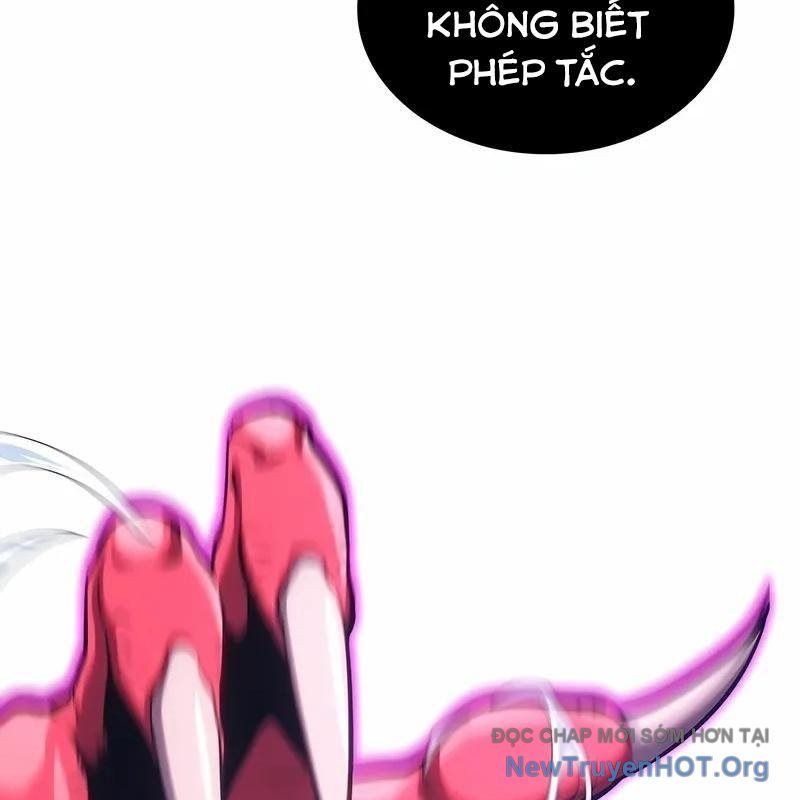 Chiến Binh Máu Lạnh Chapter 20 - 60