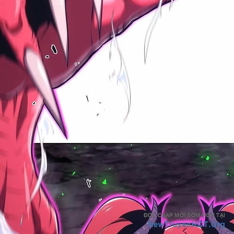 Chiến Binh Máu Lạnh Chapter 20 - 61
