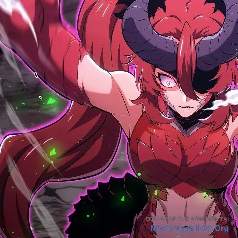 Chiến Binh Máu Lạnh Chapter 20 - 62