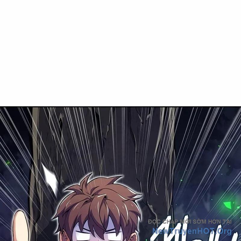 Chiến Binh Máu Lạnh Chapter 20 - 64