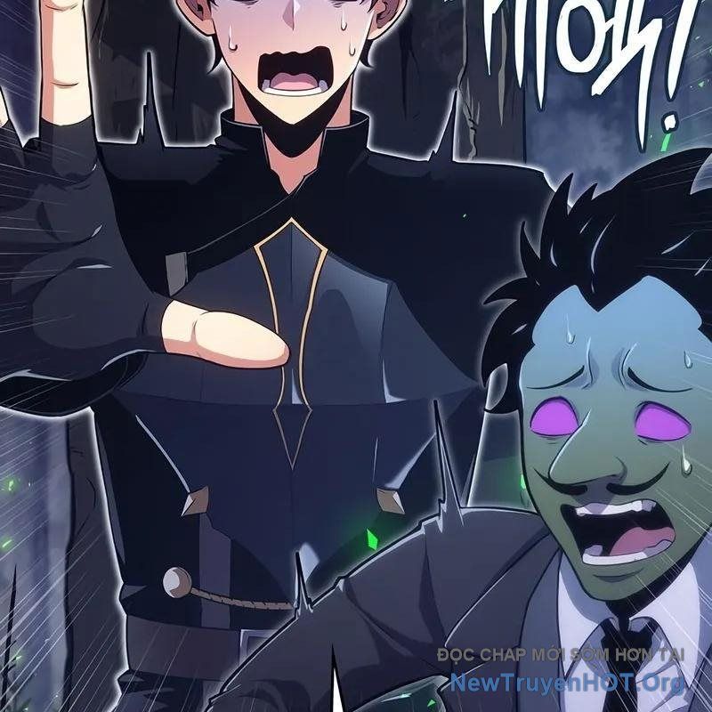 Chiến Binh Máu Lạnh Chapter 20 - 65