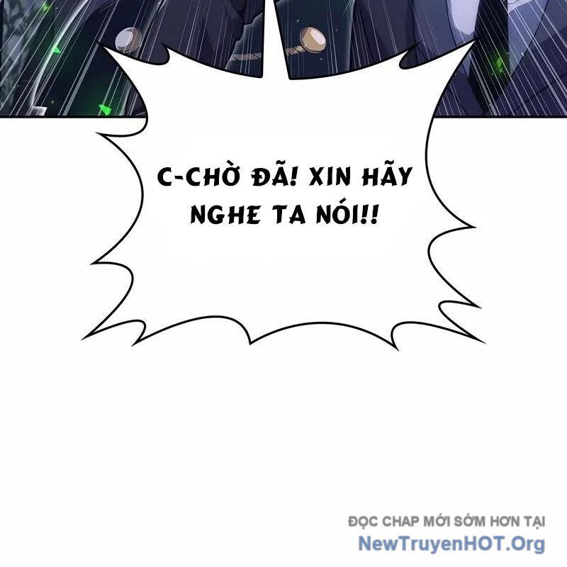 Chiến Binh Máu Lạnh Chapter 20 - 66