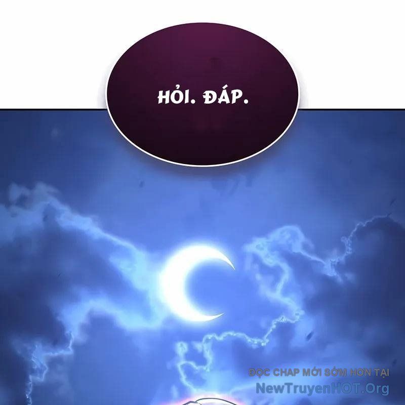 Chiến Binh Máu Lạnh Chapter 20 - 68