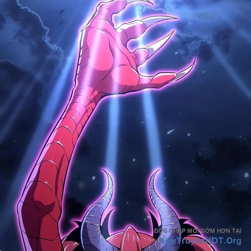 Chiến Binh Máu Lạnh Chapter 20 - 69