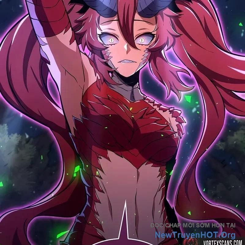 Chiến Binh Máu Lạnh Chapter 20 - 70