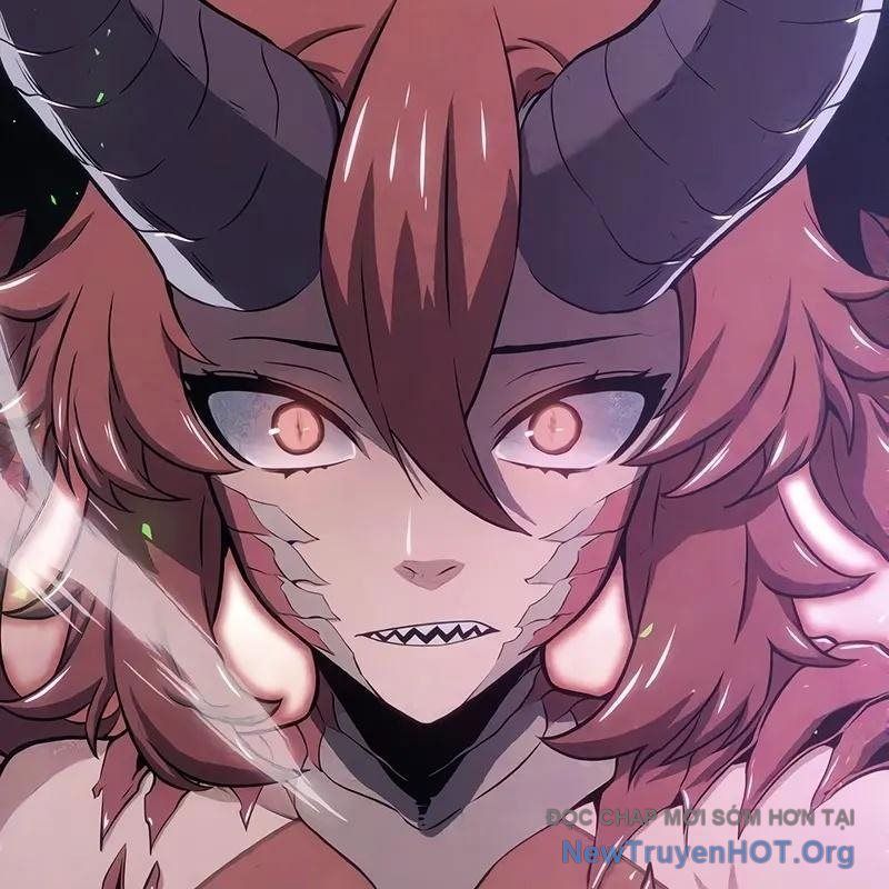 Chiến Binh Máu Lạnh Chapter 20 - 8
