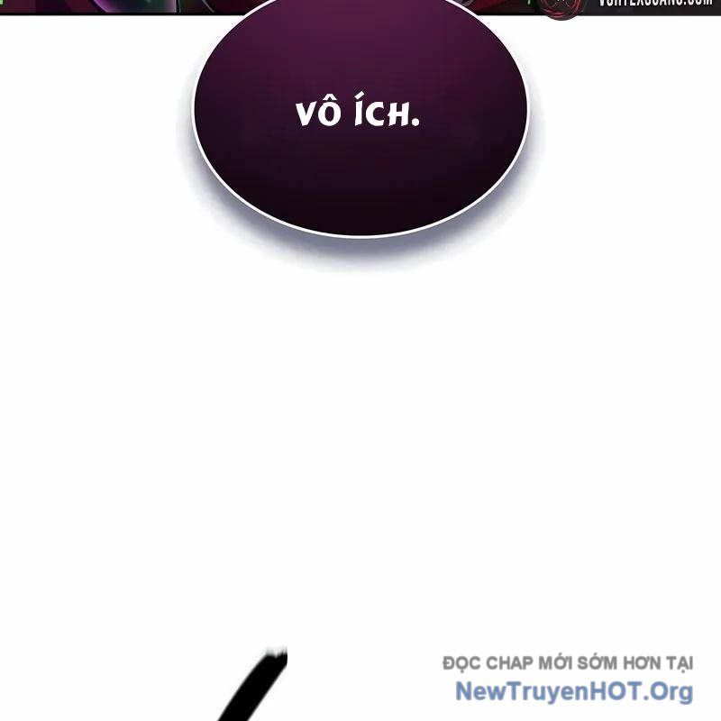 Chiến Binh Máu Lạnh Chapter 20 - 71