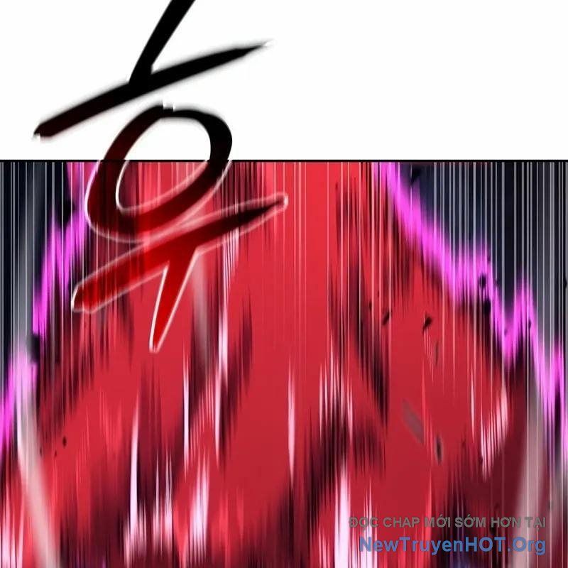 Chiến Binh Máu Lạnh Chapter 20 - 72