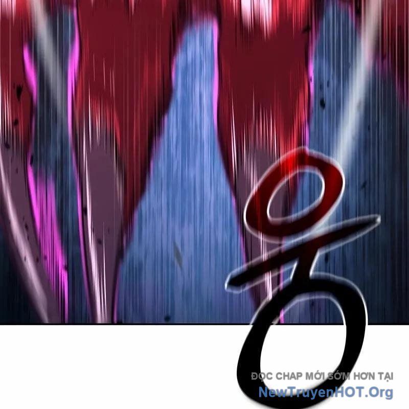 Chiến Binh Máu Lạnh Chapter 20 - 73