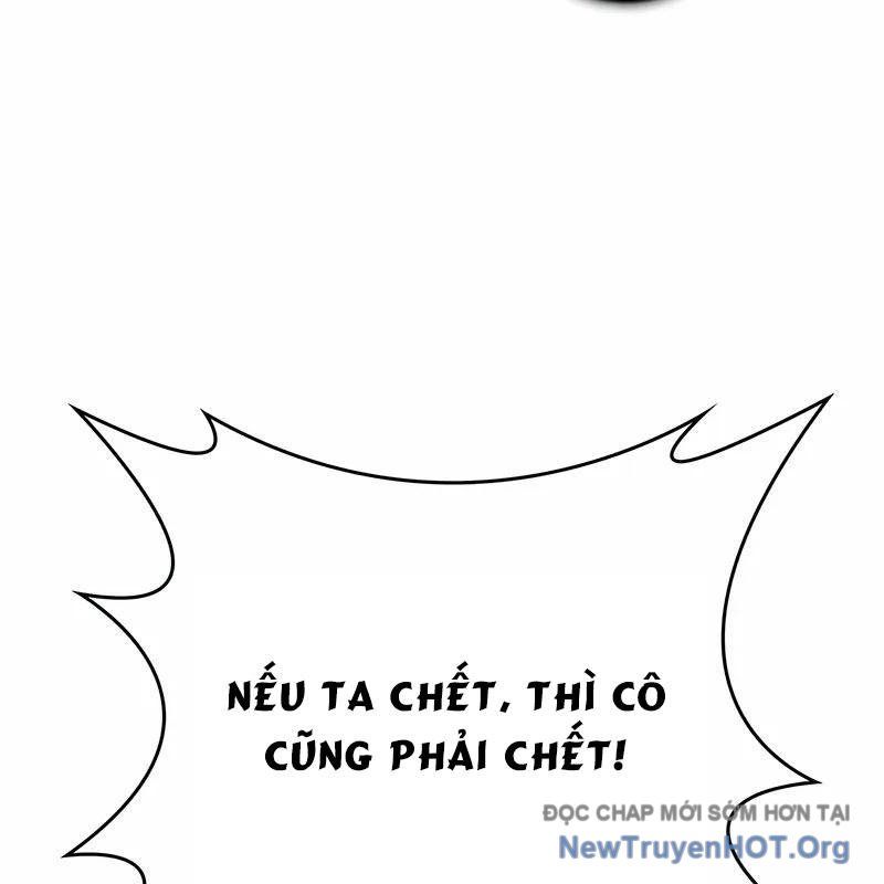 Chiến Binh Máu Lạnh Chapter 20 - 74