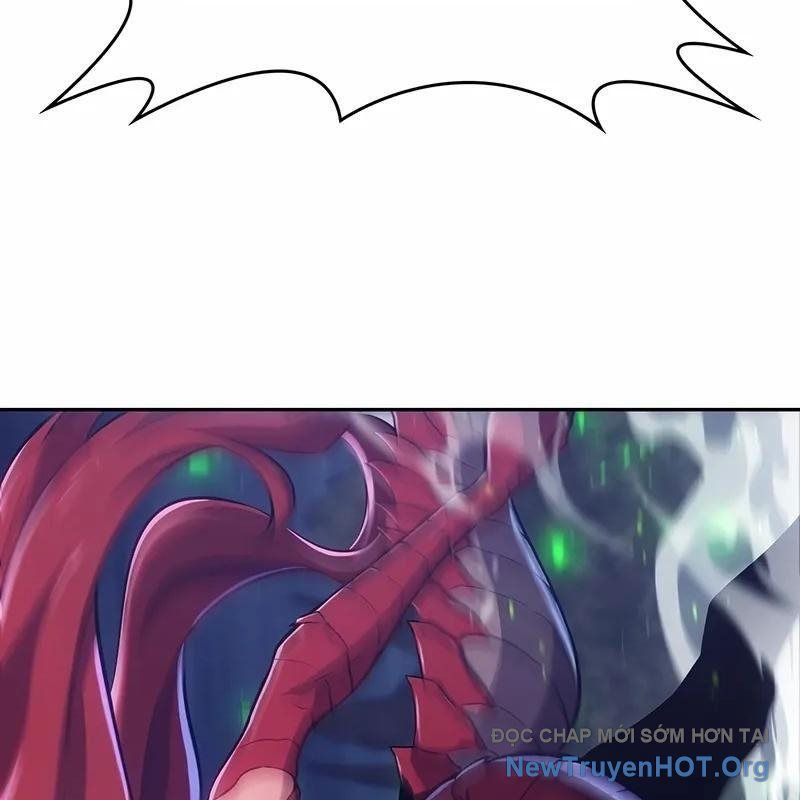 Chiến Binh Máu Lạnh Chapter 20 - 75