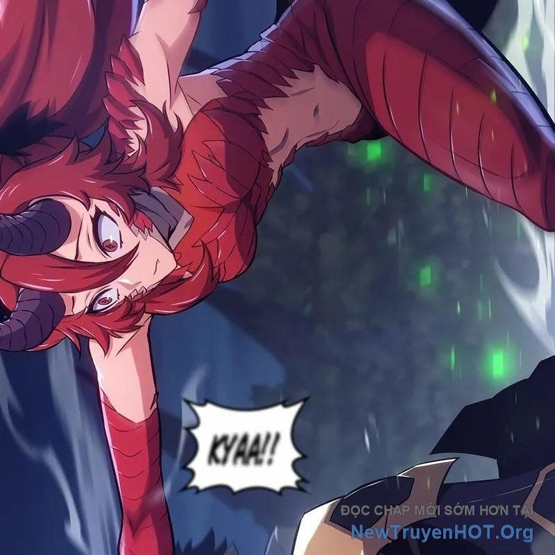 Chiến Binh Máu Lạnh Chapter 20 - 76