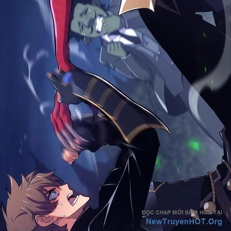 Chiến Binh Máu Lạnh Chapter 20 - 77