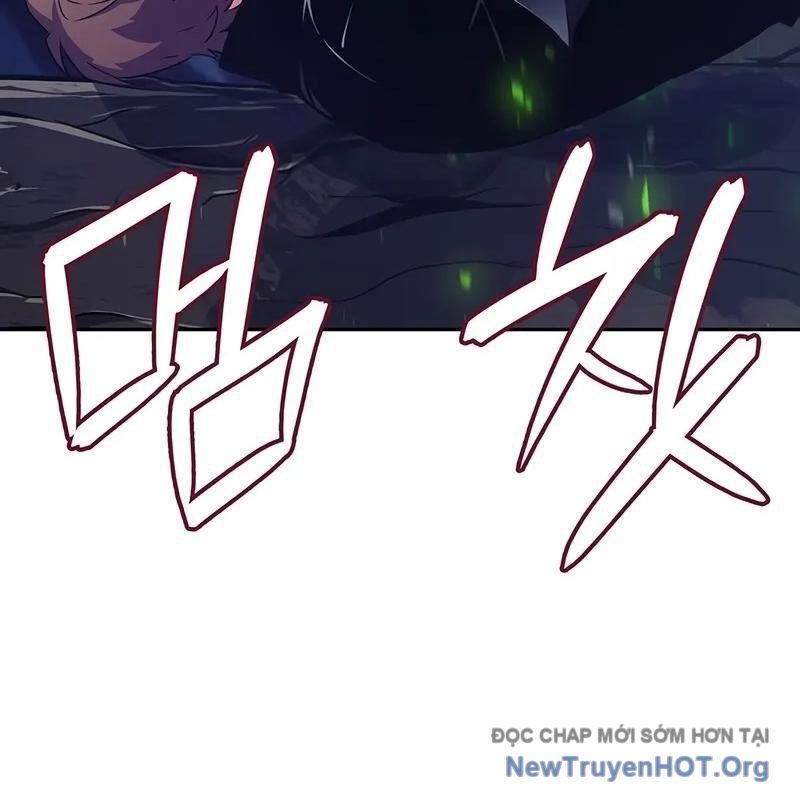 Chiến Binh Máu Lạnh Chapter 20 - 78