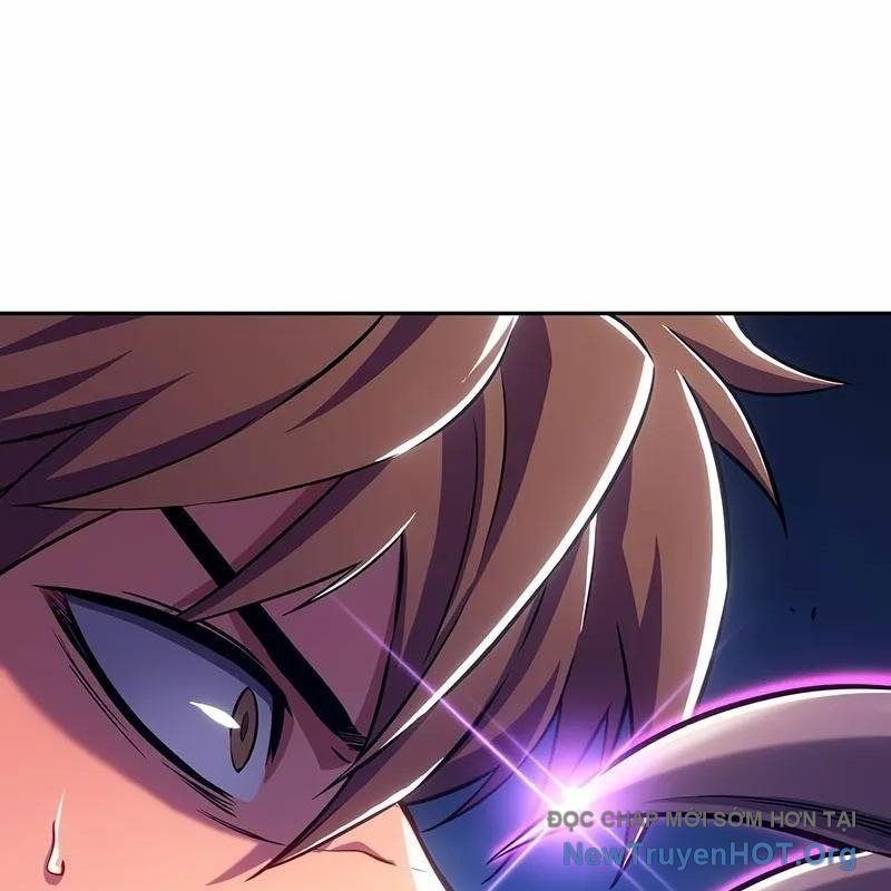 Chiến Binh Máu Lạnh Chapter 20 - 79
